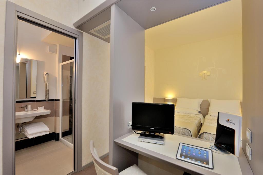 Junior Suite,64680223:JPEG