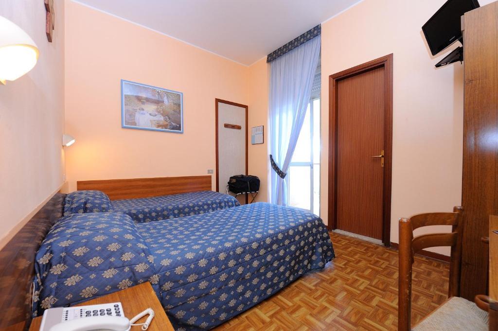Standard Double or Twin Room with Balcony,65593594:JPEG